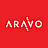 Aravo