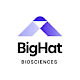 BigHat Biosciences