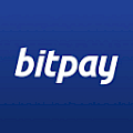 BitPay