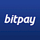 BitPay