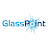 GlassPoint