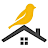 HouseCanary