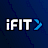 iFIT