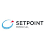 SetPoint Medical