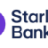 Starling Bank