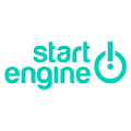 StartEngine