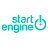 StartEngine