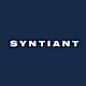 Syntiant