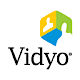 Vidyo