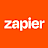 Zapier