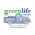 Green Life Farms