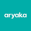 Aryaka