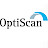 OptiScan