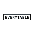 Everytable