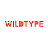 WildType