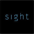 Sight Diagnostics