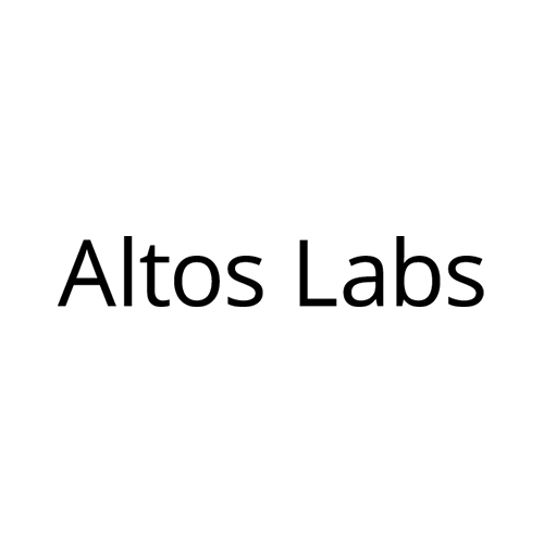 Altos Labs