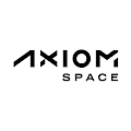 Axiom Space