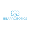 Bear Robotics