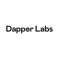 Dapper Labs