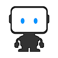 DataRobot