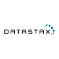 DataStax