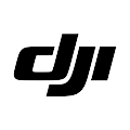 DJI