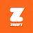 Zwift