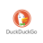 DuckDuckgo