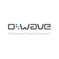 D-Wave