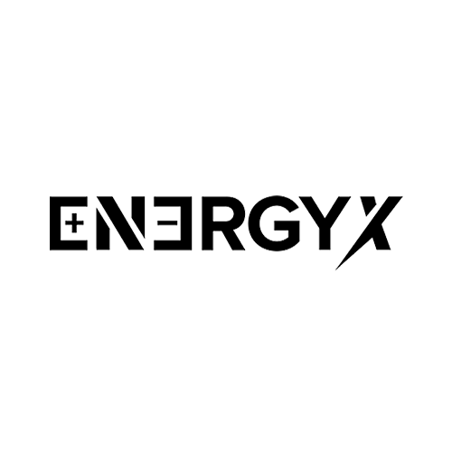 EnergyX