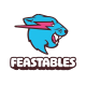 Feastables