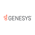 Genesys