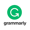 Grammarly