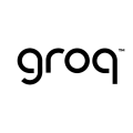 Groq