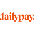 DailyPay