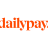 DailyPay