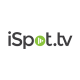 iSpot.tv