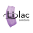 Lilac Solutions