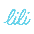 Lili