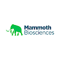 Mammoth Biosciences