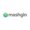 Mashgin