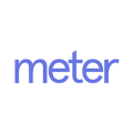 Meter