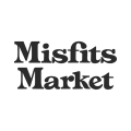 Misfits Market