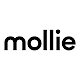 Mollie