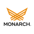 Monarch Tractor