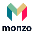 Monzo