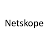 Netskope