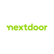 Nextdoor