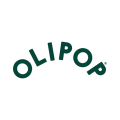 Olipop